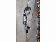 Lenkgetriebe Servo BMW iX3 G08 5A2FB63