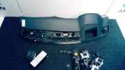 Airbag Audi A6 Avant 4A, C8 4K0880204H