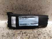 Airbag Sitz Dacia Duster HM 34239938D