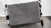 Kühlpaket Ford C-Max II DXA M134578B