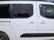 Schiebetür rechts Opel Combo E Tour/Life K9