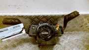 Lenkstockschalter Ford Fiesta VII HJ, HF GN1514A664AB
