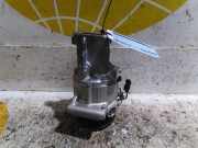 Klimakompressor Dacia Duster HM 926001571R