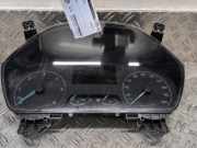 Drehzahlmesser Ford Transit V363 Pritsche/Fahrgestell FED, FFD MK3T10849BCD