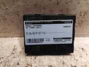 Steuergerät VW Caddy IV Kasten SAA, SAH 3Q0959435G