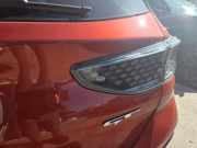Rückleuchte rechts Kia Ceed 3 CD 92404J7500