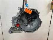 Schaltgetriebe Ford Focus IV Turnier HP L1TR7002GFA