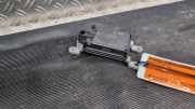 Sensor für Wegstrecke Renault Master III Bus JV 284474659R