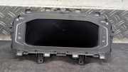 Drehzahlmesser VW Tiguan II AD 3G0920324C