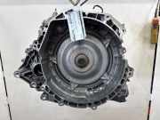 Automatikgetriebe Ford Fiesta VII HJ, HF M1BP7000CA