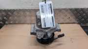 Klimakompressor Dacia Sandero III DJF 926008469R