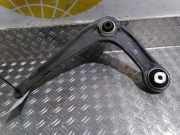 Traggelenk Toyota Proace Kasten MDZ