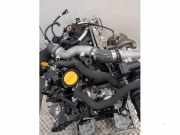 Motor ohne Anbauteile (Benzin) Renault Espace V JR M5P403