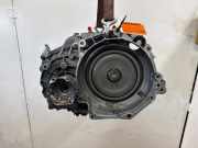 Automatikgetriebe VW T-Roc A11 0CW300041SX