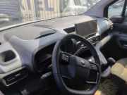 Airbag Opel Combo E Tour/Life K9