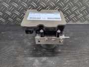 Bremsaggregat ABS Mercedes-Benz V-Klasse W447 A4479008809