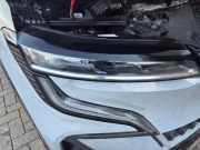 Hauptscheinwerfer rechts Renault Megane E-Tech 260103279R