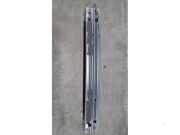 Stoßstangenträger hinten Nissan Qashqai III J12 852116UA0A