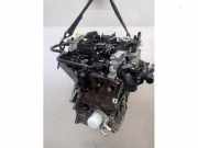 Motor ohne Anbauteile (Benzin) Ford Focus IV HN PBH6BG6015AC