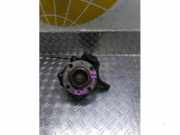 Achsschenkel links vorne Peugeot 208 I CA, CC