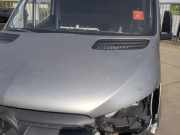 Motorhaube Mercedes-Benz Sprinter 3,5t Kasten 907, 910 A9108802200