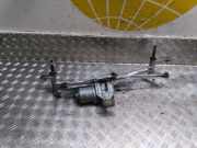 Wischermotor Peugeot 3008 II MC, MR, MJ, M4 3397022076