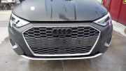 Teilepaket Front Audi A3 Sportback 8Y