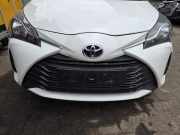 Teilepaket Front Toyota Yaris P13 533010D130