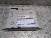 Audio-Verstärker Peugeot Expert III Bus V 9834033880