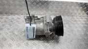 Klimakompressor Nissan Pulsar C13 926003VC6B