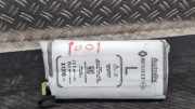 Airbag Sitz Dacia Duster PYM, PYN 985H03981R