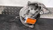 Achsschenkel links vorne BMW 3er F30, F80 31216854197