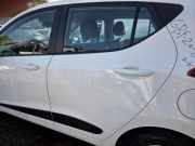 Tür links hinten Hyundai i10 IA 77003B9011