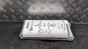 Airbag Sitz Dacia Duster PYM, PYN 985H15657R