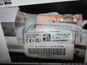 Airbag Dach links Peugeot Partner III Kasten 0589P1000904