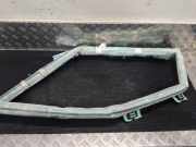 Airbag Dach links Mercedes-Benz C-Klasse W205 2058600402