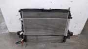 Kühlpaket Renault Master III Kasten FV 144960015R