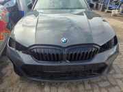 Hinterachsgetriebe BMW 3er Touring G21, G81 33109454730