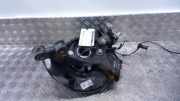 Achsschenkel links vorne Toyota Aygo X B7