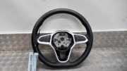Lenkrad VW Polo VI AW 2G0419089
