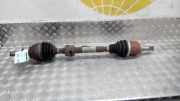 Antriebswelle links vorne Renault Grand Scenic IV R9 3910185515R