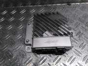 Audio-Verstärker Renault Clio IV BH 280630487R