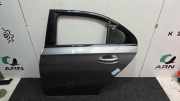 Tür links hinten Mercedes-Benz A-Klasse Stufenheck V177 A1777301300