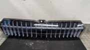 Kühlergrill Skoda Enyaq iV 5AZ 5LA941107A