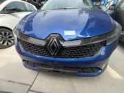 Teilepaket Front Renault Clio V B7