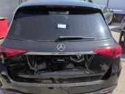 Heckklappe / Heckdeckel Mercedes-Benz GLE V167