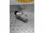 Anlasser Ford Focus IV HN JX6T11000CA