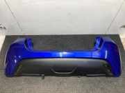 Stoßstange hinten Toyota Yaris P21 521590DC60