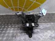 Motorbock Mazda CX-3 DK DB2130081