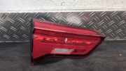 Rückleuchte links VW T-Roc A11 2GA945093